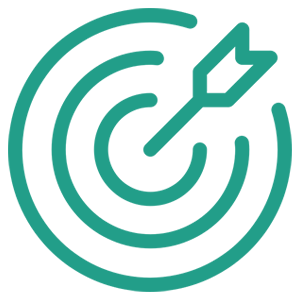 mission icon